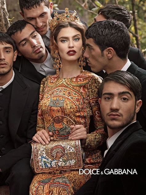 dolce gabbana bianche|dolce e gabbana vestiti.